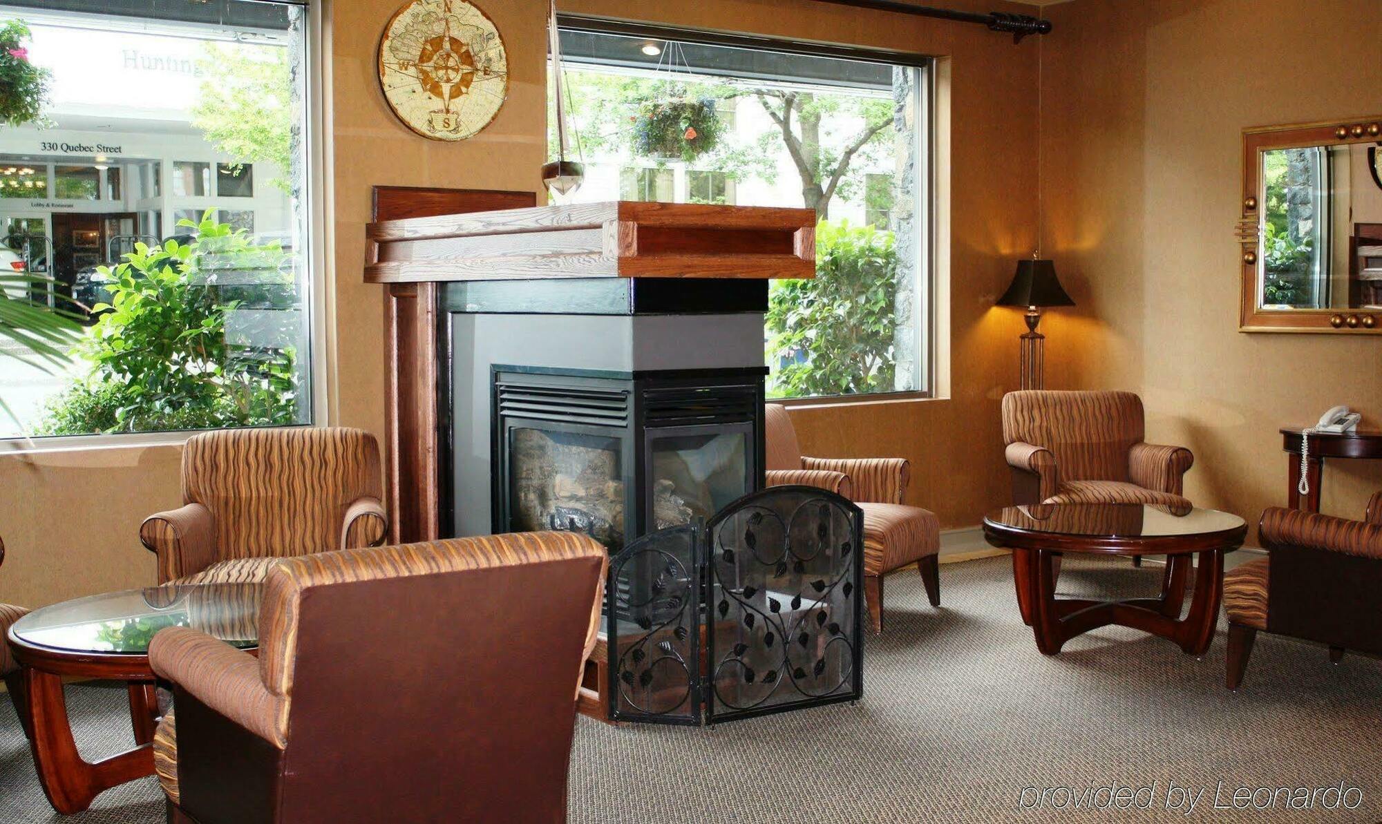 Harbour Towers Hotel & Suites Victoria Zimmer foto